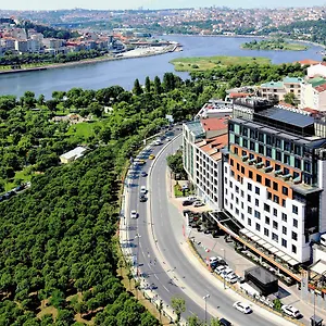 uygunluğu kontrol et
