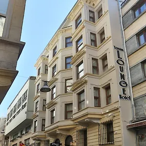 uygunluğu kontrol et